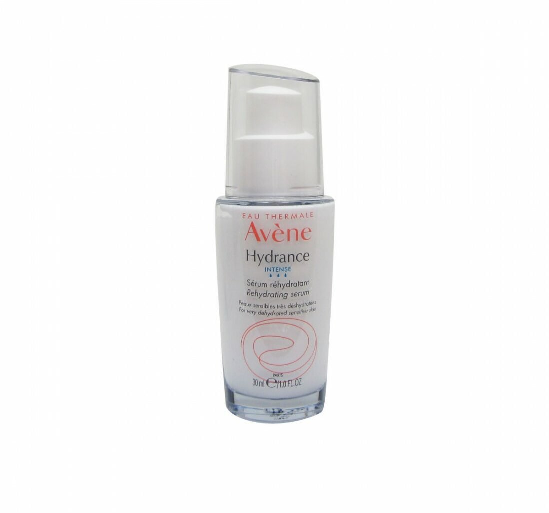 Avene Hydrance Optimale Suero Ml Lederma