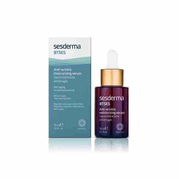 Sesderma Btses Serum Hidratante 30Ml