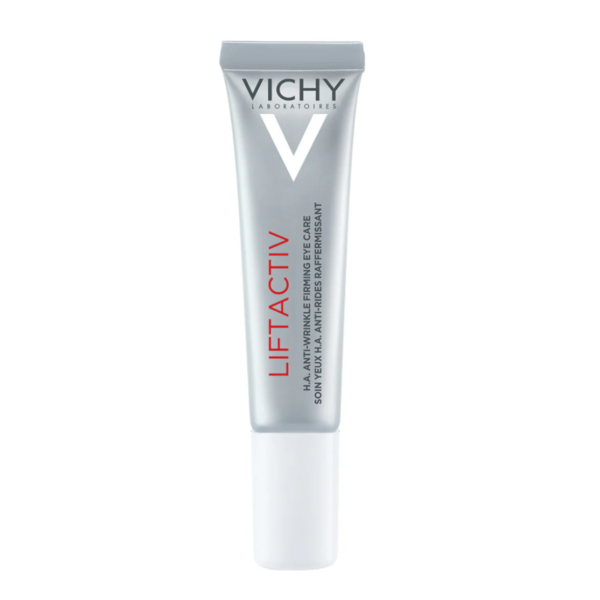 Vichy Liftactiv Derm Origen Ojos Tratamiento Anti-edad 15ml