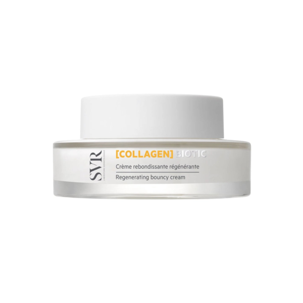 SVR Collagen Biotic Crema 50 Ml