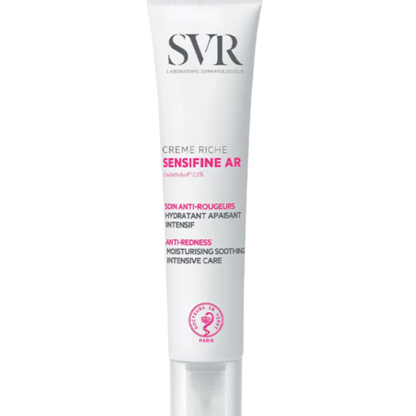 Svr Sensifine Ar Richie 40Ml