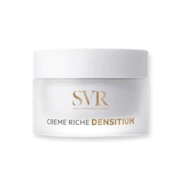 Svr Densitium Crema Enriquecida 50 ML
