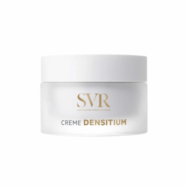 Svr Densitium Crema 50Ml