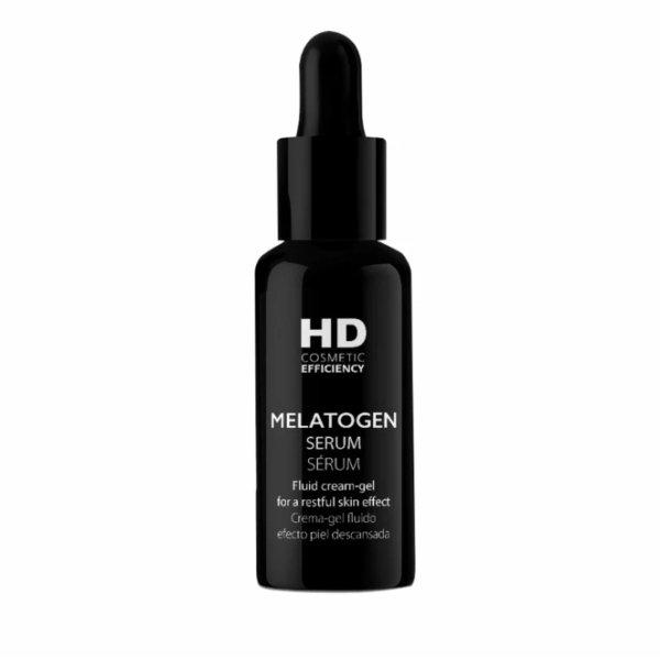 Hd Melatogen Serum 30 Ml