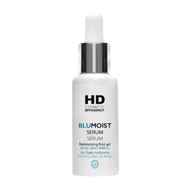HD Cosmetic Blummoist Serum 30Ml
