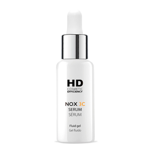 HD Cosmetic Nox 3C Serum 30Ml