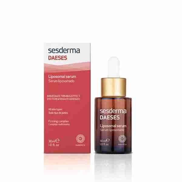 Sesderma Daeses Serum (Na) 30Ml