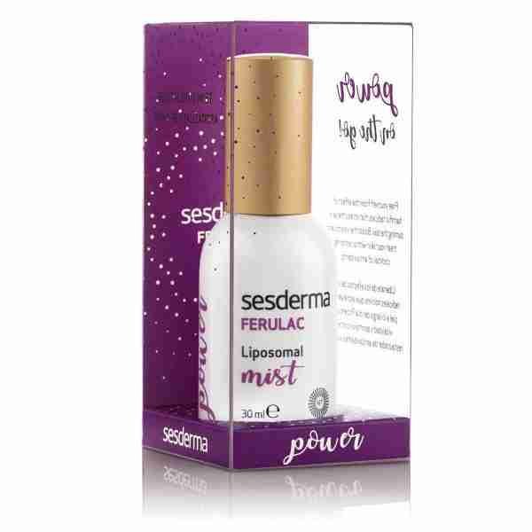 Sesderma Ferulac Mist 30Ml