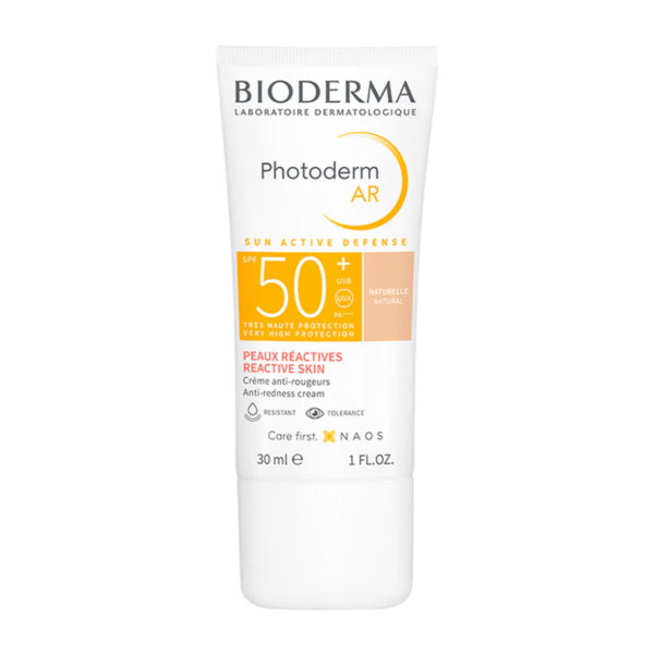 Bioderma Photoderm Spf50 Ar 30Ml