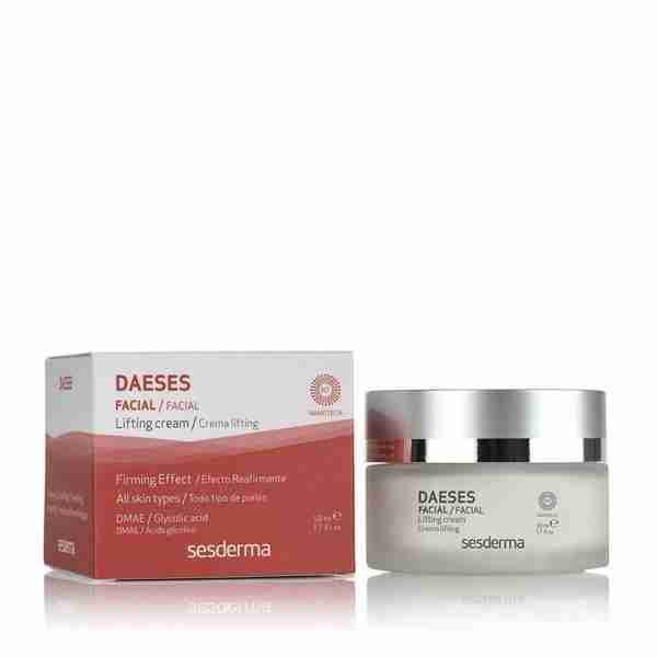 Sesderma Daeses Crema Lifting (Na) 50Ml