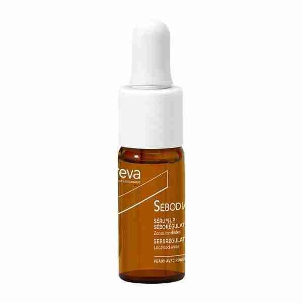 Noreva Sebodiane Suero 8Ml