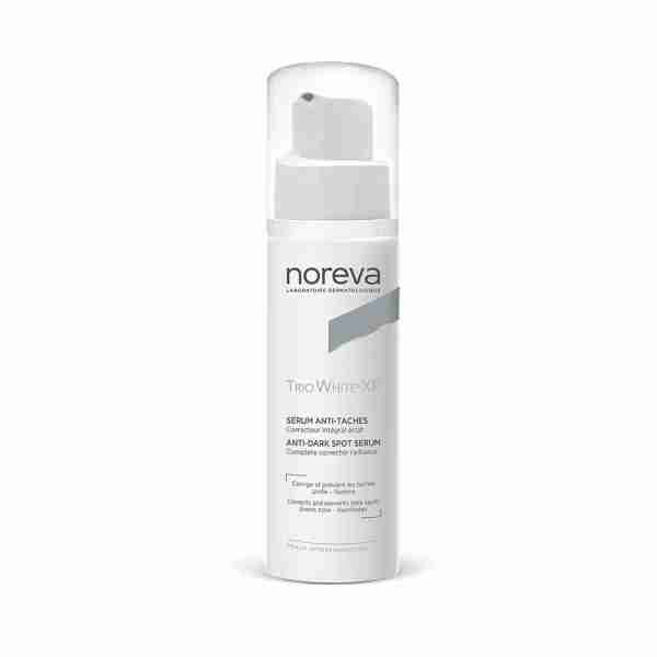 Noreva Trio White Xp Suero Facial Anti-Manchas 30Ml
