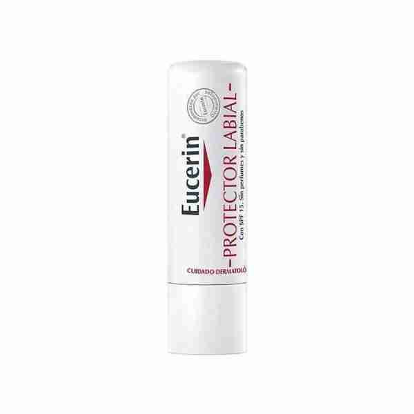 Eucerin Stick 4.8 Gr