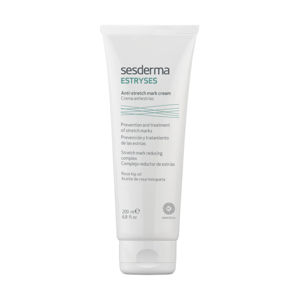 Sesderma Estryses Crema AntiestrÍAs 200 Ml