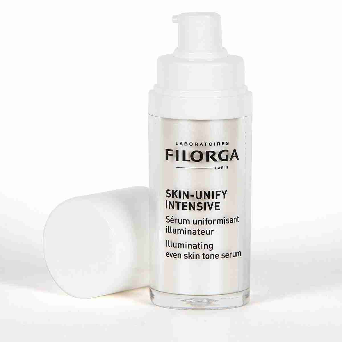 Filorga Skin Unify Intensive 30 ML