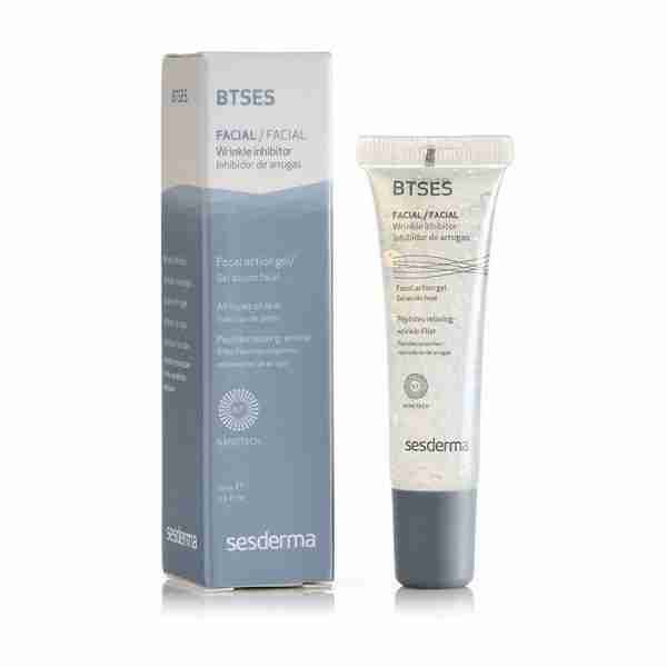 Sesderma Btses Gel Inhibidor De Arrugas 15Ml