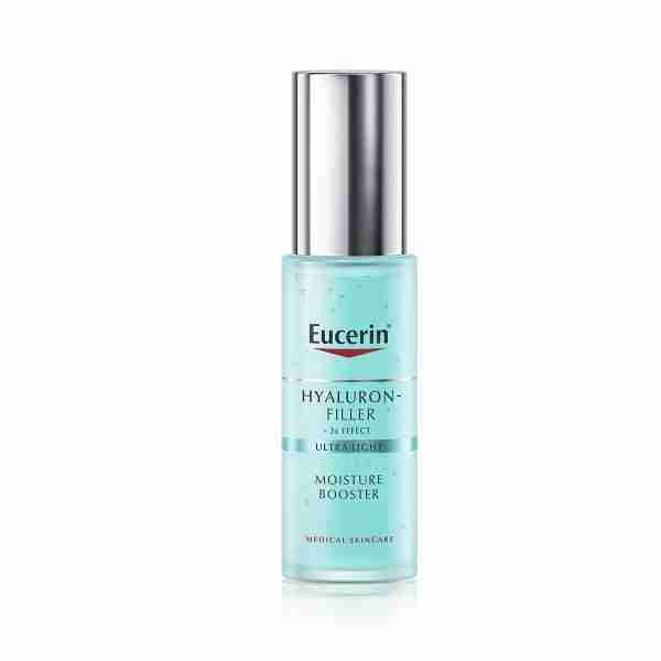 Eucerin Hyalluron Filler Hydrating 30 Ml