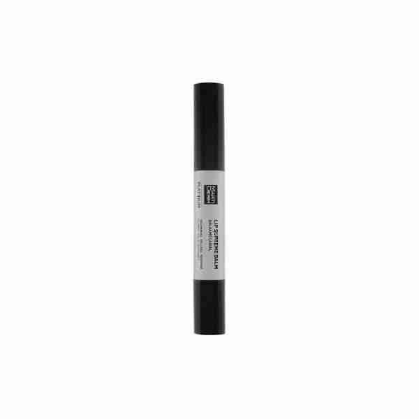 Martiderm Platinum Lip Supreme Balm 4.5 Gr