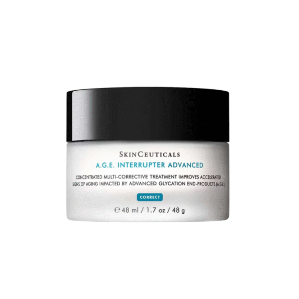 Skinceuticals Age Interrumpter Advanced Antiedad 48 Ml