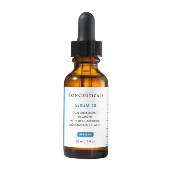 Skinceuticals Serum 10 Antioxidante 30 mL