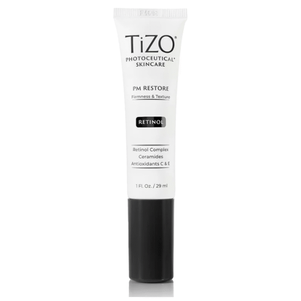 Tizo Photoceutical Pm Restore Cream 29 Ml