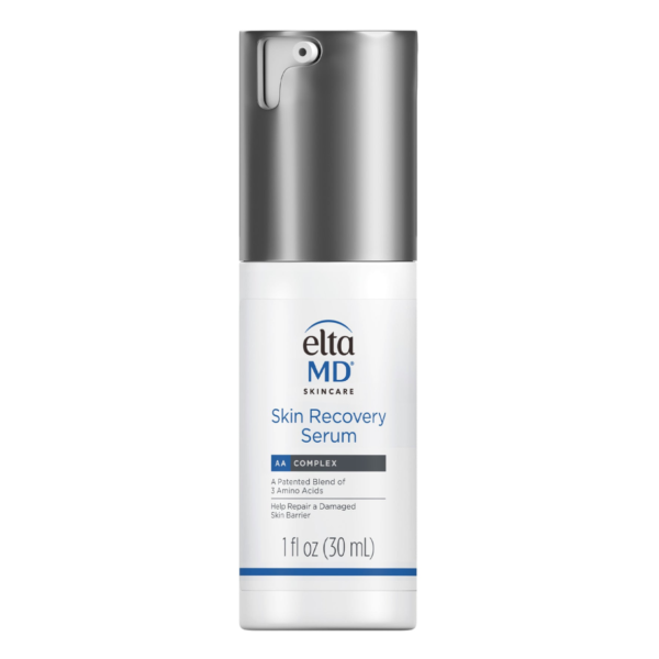 Elta Md Skin Recovery Serum 29 Ml