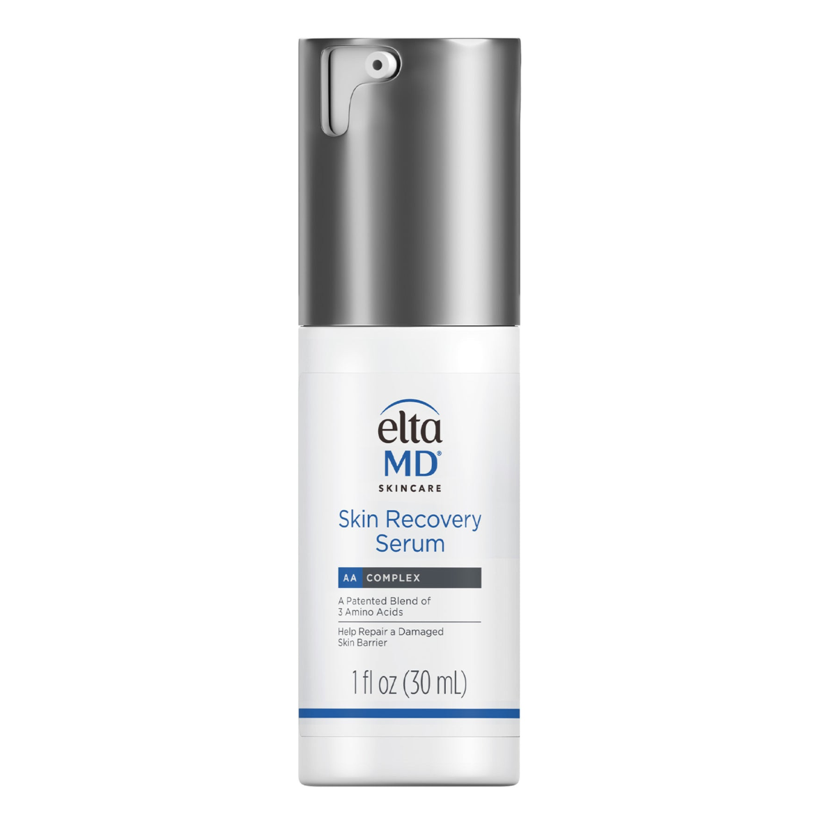 Elta Md Skin Recovery Serum 29 Ml