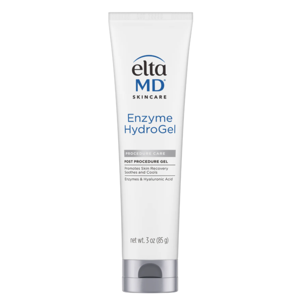 Elta Md Laser Enzyme Gel 85 Gr