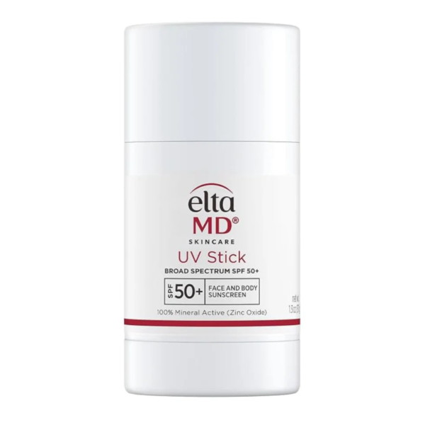 Elta Md Uv Stick Spf 50+ 37 Gr