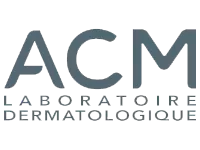 ACM