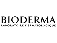 BIODERMA