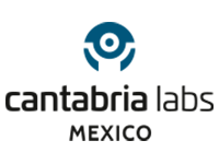 CANTABRIA LABS