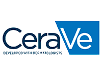 CERAVE