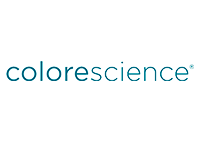 COLORESCIENCE