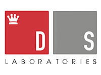 DS LABORATORIES