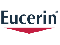 EUCERIN