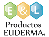 EUDERMA