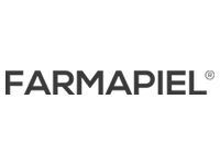 FARMAPIEL