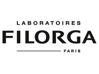 FILORGA