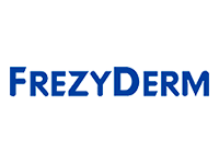 FREZYDERM