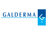 GALDERMA