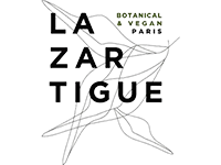 LAZARTIGUE