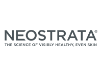 NEOSTRATA