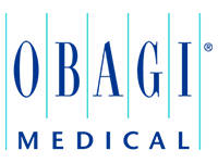 OBAGI