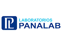 PANALAB