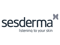 SESDERMA