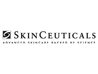 SKINCEUTICALS