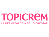 TOPICREM