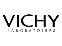 VICHY