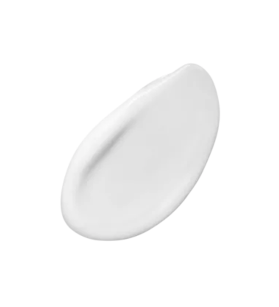 Isispharma Teen Derm Az 30ml - Imagen 3